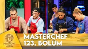 Episodio 123