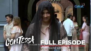 Episodio 145
