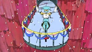 Robot Carnival — foto 1