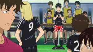 Episodio 11