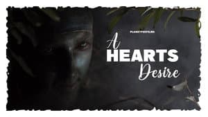 A Hearts Desire — foto 1