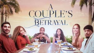 A Couple's Betrayal — foto 1