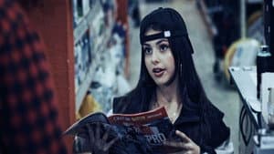 Quitarse el muerto — foto 1