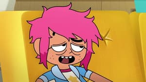 Episodio 41