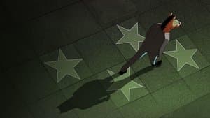 BoJack Horseman — foto 1