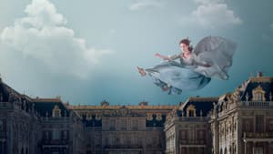 Marie-Antoinette — foto 5