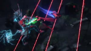 Episodio 12