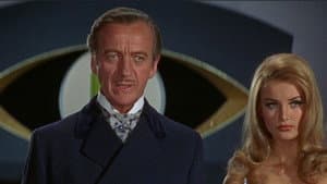 007: Casino Royale — foto 8