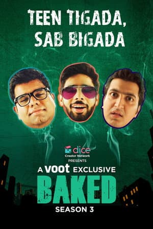 Temporada 3