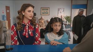 Episodio 3