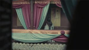 Episodio 3