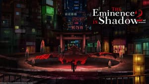 The Eminence in Shadow — foto 9