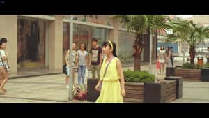 奔跑吧，少年 — foto 2