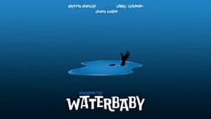 Water Baby — foto 1