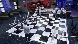 Episodio 8
