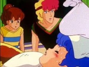 Episodio 20