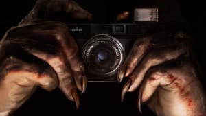 En presencia del diablo — foto 12