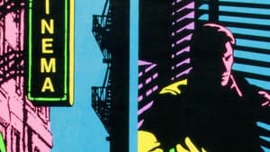Senses of Cinema — foto 1