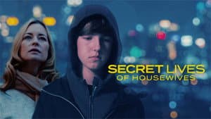Secret Lives Of Housewives — foto 4