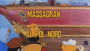 Episodio 10