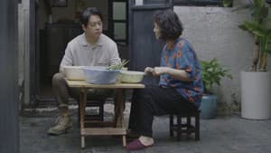 Episodio 9
