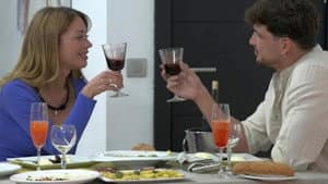 Episodio 9