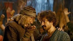Thugs of Hindostan — foto 2