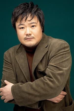정종열