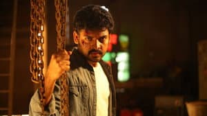 துடிக்கும் கரங்கள் — foto 7