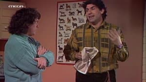Episodio 11