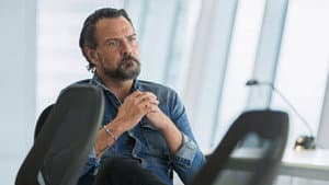 Episodio 1