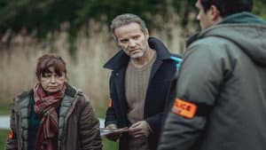 Episodio 3