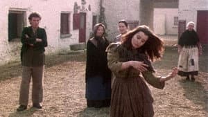 The Outcasts — foto 2