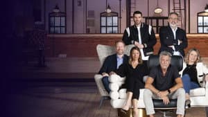 Qui veut être mon associé ? — foto 3