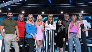 Episodio 1