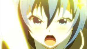 Episodio 12