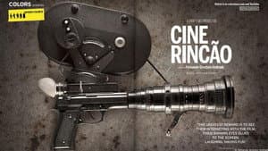 Cine Rincão — foto 1