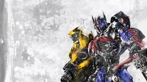 Transformers 5: El Ultimo Caballero — foto 11