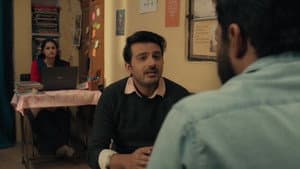 Episodio 4