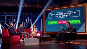 Episodio 2
