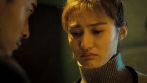 Episodio 9