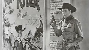 Marshal of Reno — foto 1
