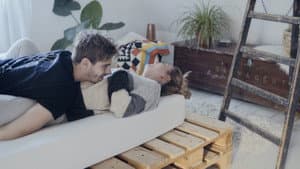 100.000 - Alles, was ich nie wollte — foto 9