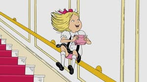 Me, Eloise — foto 1