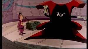 Episodio 7