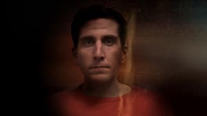 The Idaho College Murders — foto 1