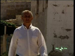 Episodio 6