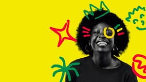 Cotonou Comedy Festival — foto 1