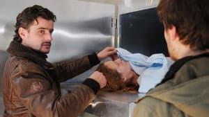 Episodio 8