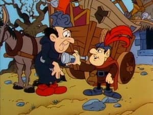 Episodio 14